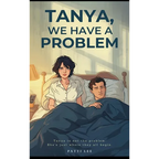 Tanya, We Have A Problem
