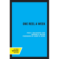 One Reel a Week