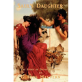 Saul's Daughter: The Story of David and Michal