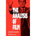 Analysis of Film