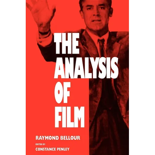 Analysis of Film