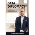 Data Diplomacy: Keeping Peace and Avoiding Data Governance Bureaucracy