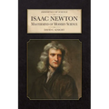 Isaac Newton: Mastermind of Modern Science