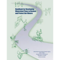 Handbook for Developing Watershed Plans to Restore and Protect Our Waters