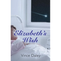 Elizabeth's Wish