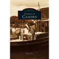 Vessels of Camden