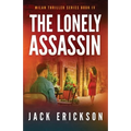 The Lonely Assassin