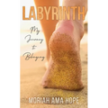 Labyrinth: My Journey to Belonging