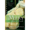 Mary