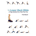 The Lower Back Bible