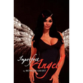 Imperfect Angel