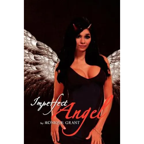 Imperfect Angel
