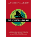 The Necropolis Railway