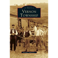 Vernon Township