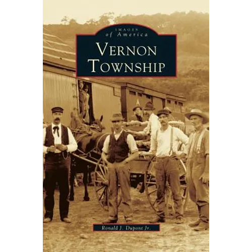 Vernon Township
