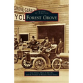 Forest Grove