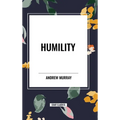 Humility