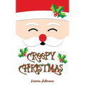 Creepy Christmas