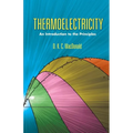 Thermoelectricity