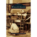 Wallops Island
