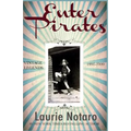 Enter Pirates: Vintage Legends 1991-1999