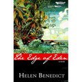 Edge of Eden