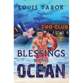 Blessings By The Ocean