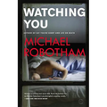 Watching You