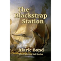 The Blackstrap Station