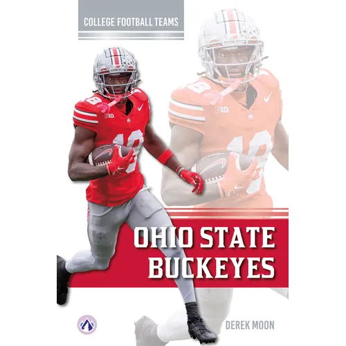 Ohio State Buckeyes