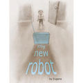 My New Robot