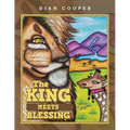 The King Meets Blessing
