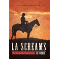 La Screams
