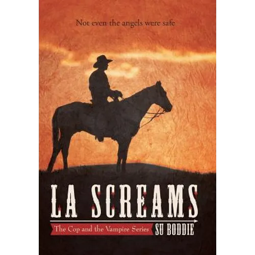 La Screams