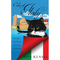 Cats of Italy