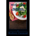 Microwave Cooking: The Microwave Cookbook collection