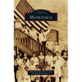 Manchaca