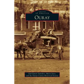 Ouray