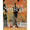 Tree for All Seasons