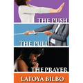 The Push The Pull and the Prayer