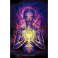 For the Sake of Evolution: The Indigo Child