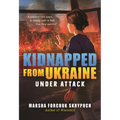 Under Attack
