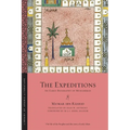The Expeditions: An Early Biography of Muḥammad