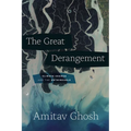 The Great Derangement: Climate Change and the Unthinkable
