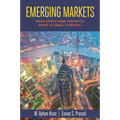 Emerging Markets: Resilience and Growth amid Global Turmoil