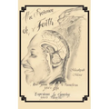The Science of Faith