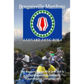 Bougainville Manifesto