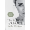 The Power of Choice: How to hack your happiness.