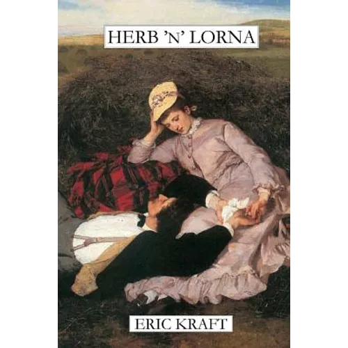 Herb 'n' Lorna