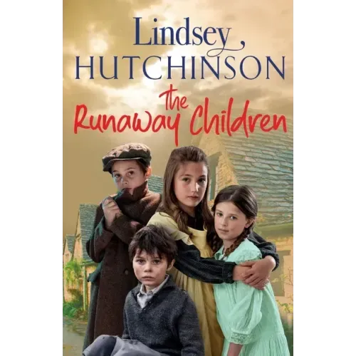 The Runaway Children